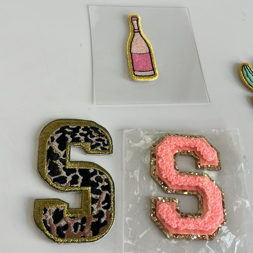 Scl Patch Bundle Reserved - image 4